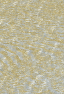 Special Custom Rugs