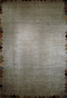 Tribal Rugs
