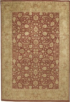 Peshawar Rugs