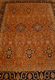 Oriental Rugs