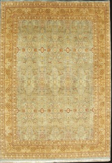 Oriental Rugs