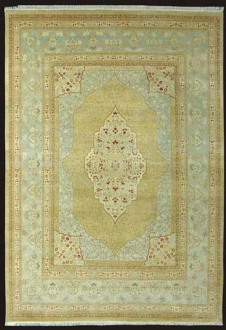 Oriental Rugs