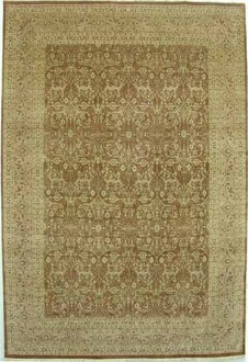 Oriental Rugs