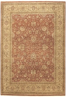 Peshawar Rugs