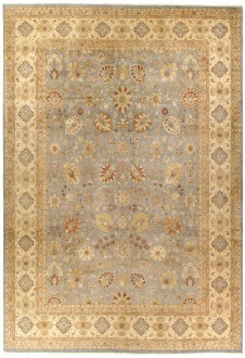 Peshawar Rugs