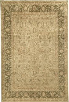 Peshawar Rugs