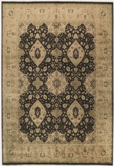 Peshawar Rugs