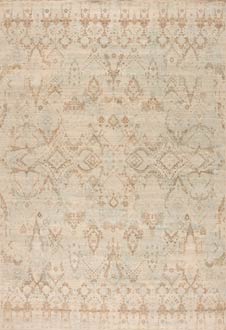 Sale & Clearance Rugs