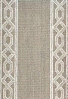 Stair Runner Rugs