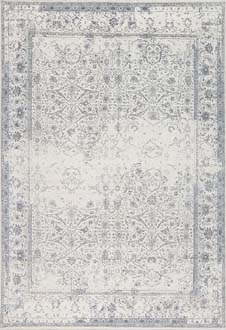 Oushak Rugs