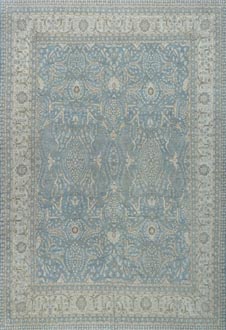 Oversize Rugs