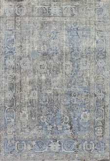 Peshawar Rugs