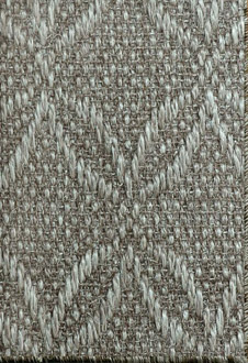 Jute Sisal Rugs