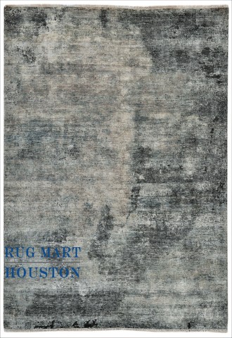 Modern - 6032Size: Standard & Custom Available