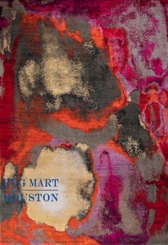 Modern - 6033Size: Standard & Custom Available