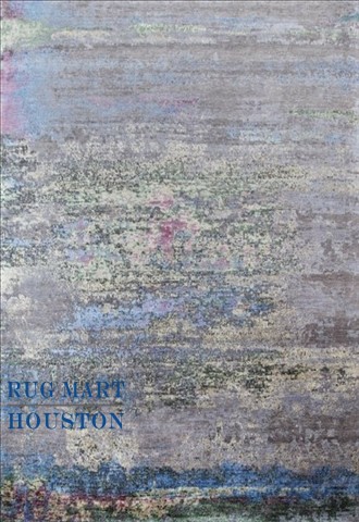 Modern - 6035Size: Standard & Custom Available