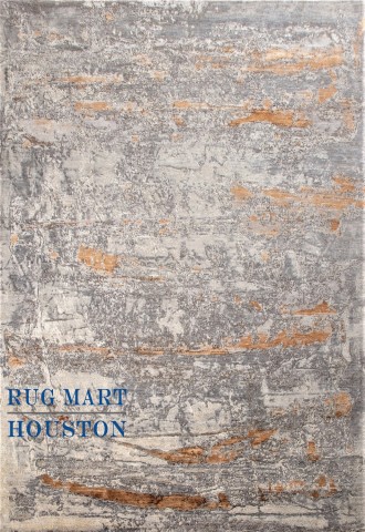 Modern - 6039Size: Standard & Custom Available