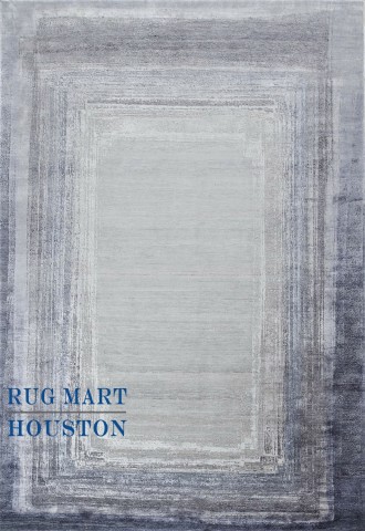 Modern - 6042Size: Standard & Custom Available