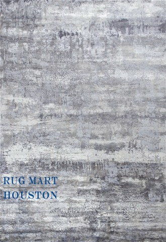 Modern - 6046Size: Standard & Custom Available