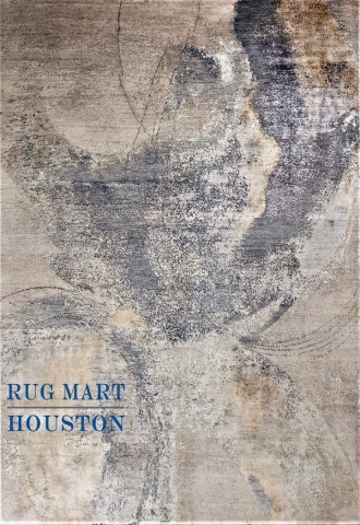 Modern - 6048Size: Standard & Custom Available