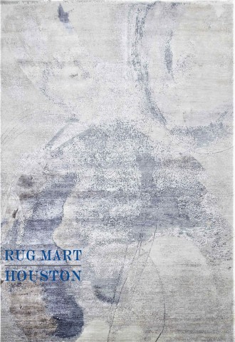 Modern - 6050Size: Standard & Custom Available