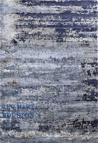 Modern - 6051Size: Standard & Custom Available