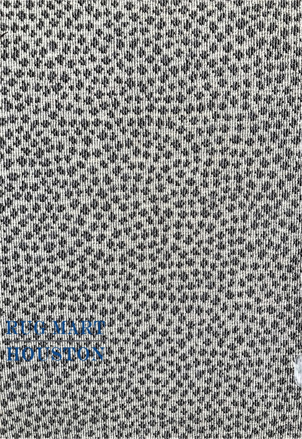 Carpet - 10054<br />Size: Standard & Custom Available
