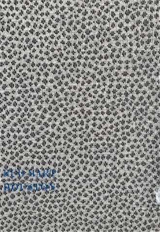 Carpet - 10054Size: Standard & Custom Available