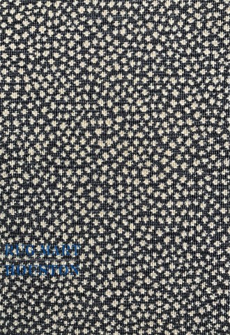 Carpet - 10055Size: Standard & Custom Available