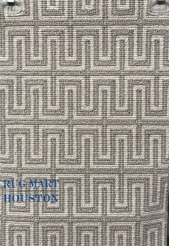 Carpet - 10451Size: Standard & Custom Available