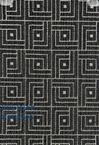 Carpet - 10486Size: Standard & Custom Available