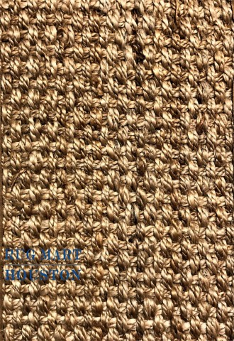 Sisal - 11007Size: Standard & Custom Available