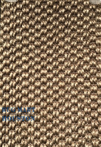 Sisal - 11064Size: Standard & Custom Available