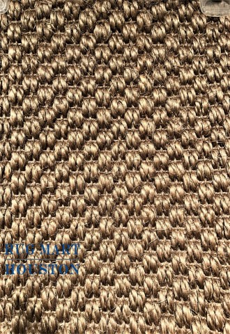 Sisal - 12020Size: Standard & Custom Available