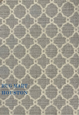 Carpet - 12814Size: Standard & Custom Available