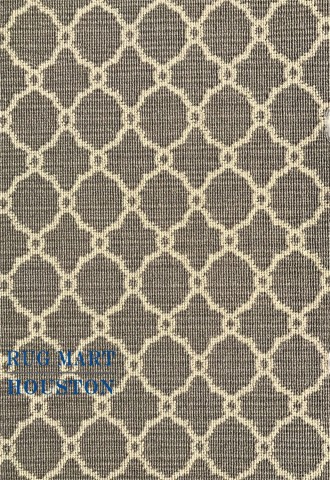 Carpet - 12815Size: Standard & Custom Available