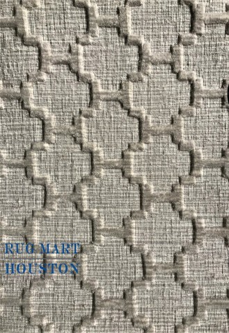 Carpet - 13126Size: Standard & Custom Available