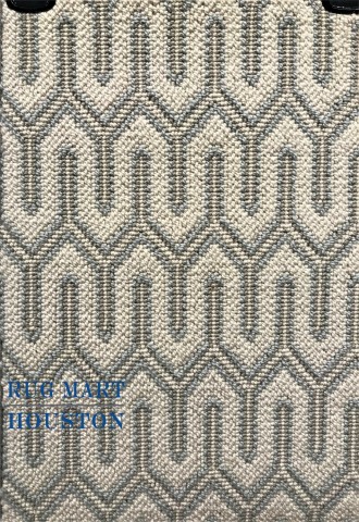 Carpet - 13144Size: Standard & Custom Available