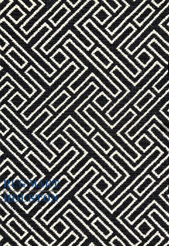 Carpet - 13315Size: Standard & Custom Available