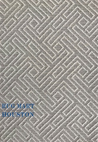 Carpet - 13319Size: Standard & Custom Available