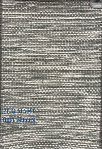 Carpet - 13391Size: Standard & Custom Available