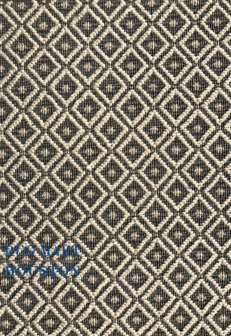 Carpet - 13395Size: Standard & Custom Available