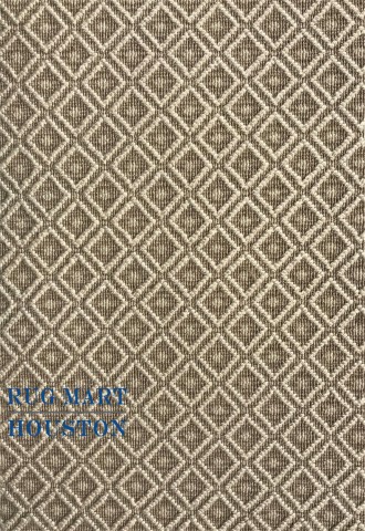Carpet - 13398Size: Standard & Custom Available