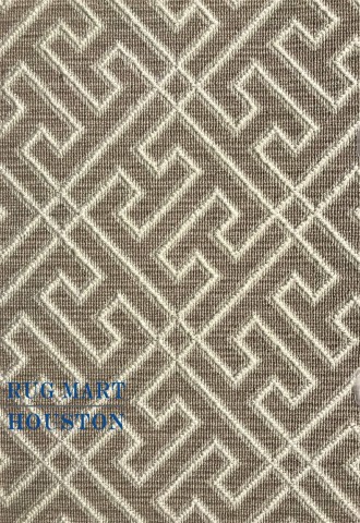 Carpet - 13444Size: Standard & Custom Available