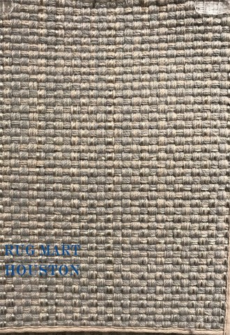 Carpet - 13495Size: Standard & Custom Available