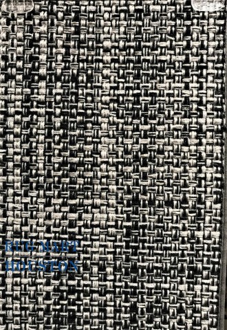 Carpet - 13497Size: Standard & Custom Available