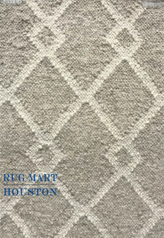 Carpet - 13819Size: Standard & Custom Available