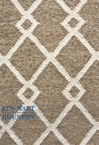 Carpet - 13821Size: Standard & Custom Available