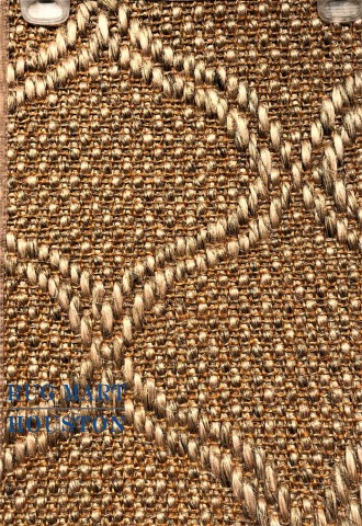 Sisal - 20066Size: Standard & Custom Available