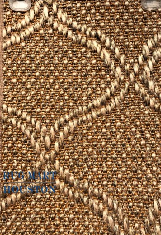 Sisal - 20066Size: Standard & Custom Available